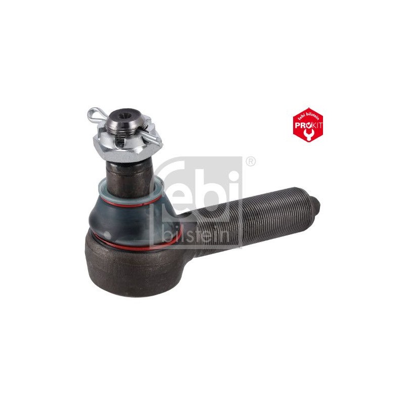 FEBI BILSTEIN Rooliots 02953