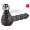 FEBI BILSTEIN Rooliots 02953