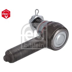 FEBI BILSTEIN Rooliots 02953