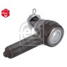 FEBI BILSTEIN Rooliots 02953