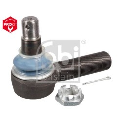 FEBI BILSTEIN Rooliots 02954