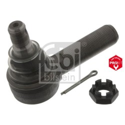 FEBI BILSTEIN Rooliots 03132
