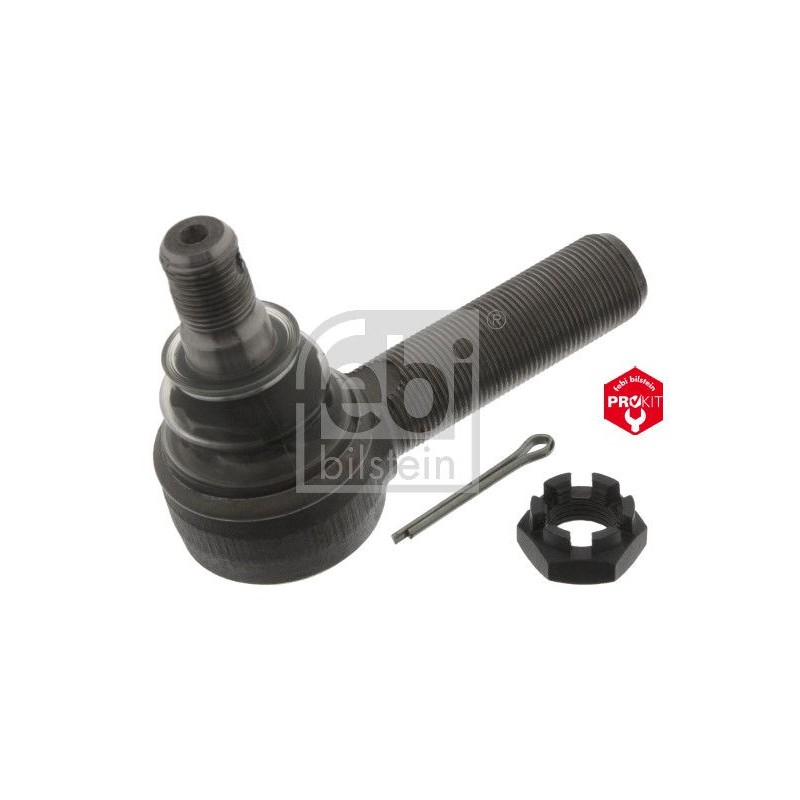 FEBI BILSTEIN Rooliots 03132
