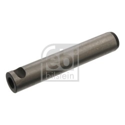 FEBI BILSTEIN Vedrupoldid 03133