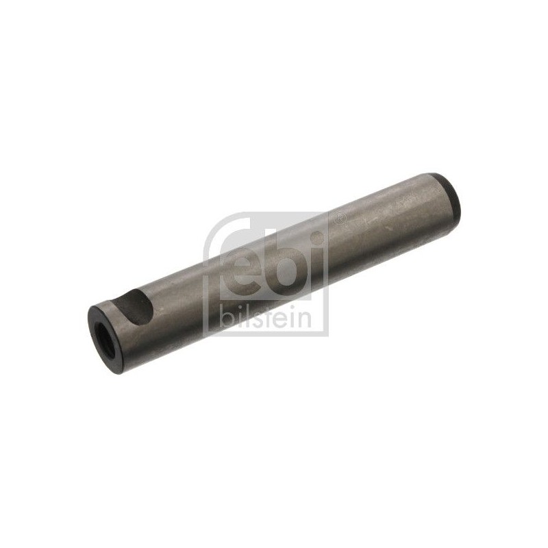 FEBI BILSTEIN Vedrupoldid 03133
