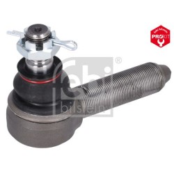 FEBI BILSTEIN Rooliots 03135