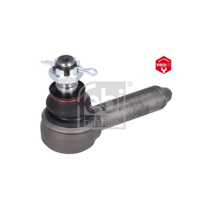 FEBI BILSTEIN Rooliots 03135