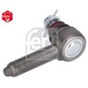 FEBI BILSTEIN Rooliots 03135