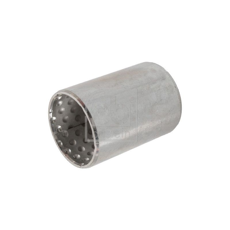 FEBI BILSTEIN Puks,pidurikinga poldid 03400