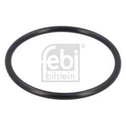 FEBI BILSTEIN Tihend,veepump 03505