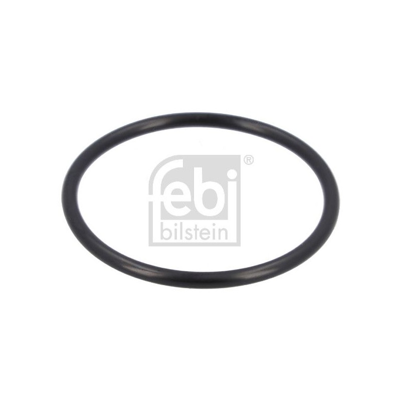 FEBI BILSTEIN Tihend,veepump 03505