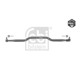 FEBI BILSTEIN Roolivarras 03939