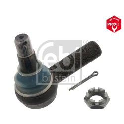 FEBI BILSTEIN Nurgaliigend,roolisüsteem 03941