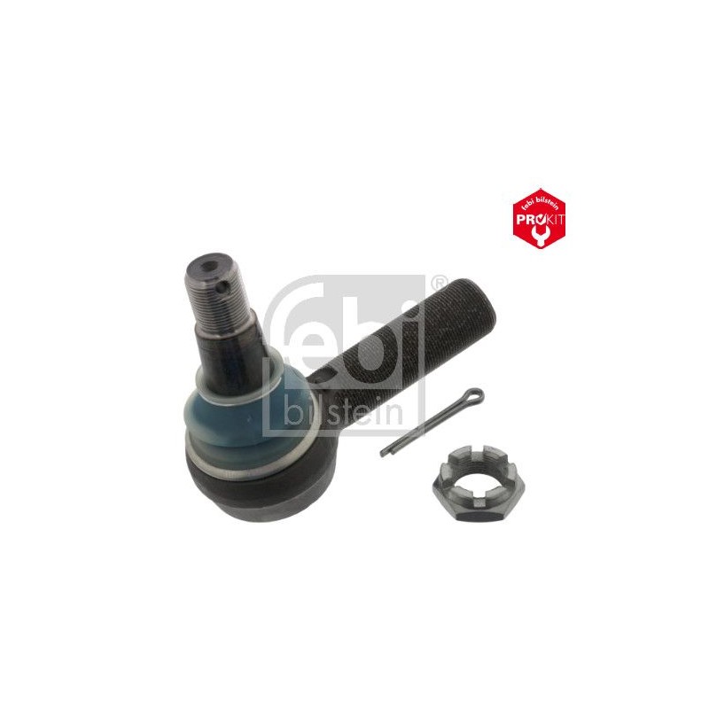 FEBI BILSTEIN Nurgaliigend,roolisüsteem 03941