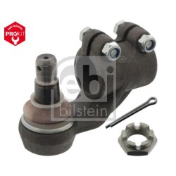 FEBI BILSTEIN Rooliots 03956