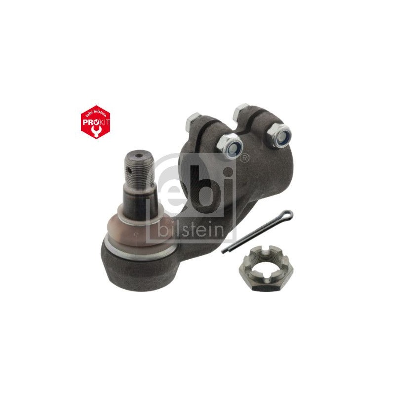 FEBI BILSTEIN Rooliots 03956
