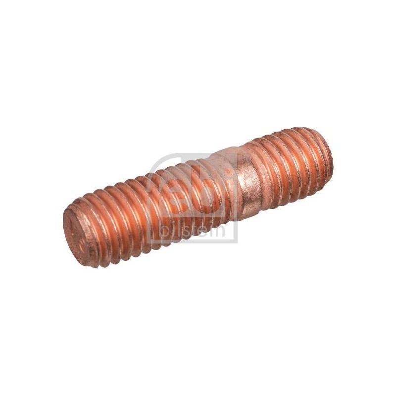 FEBI BILSTEIN Kruvi,heitgaasisüsteem 04362