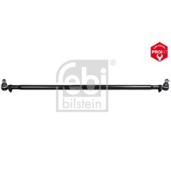 FEBI BILSTEIN Roolivarras 04377