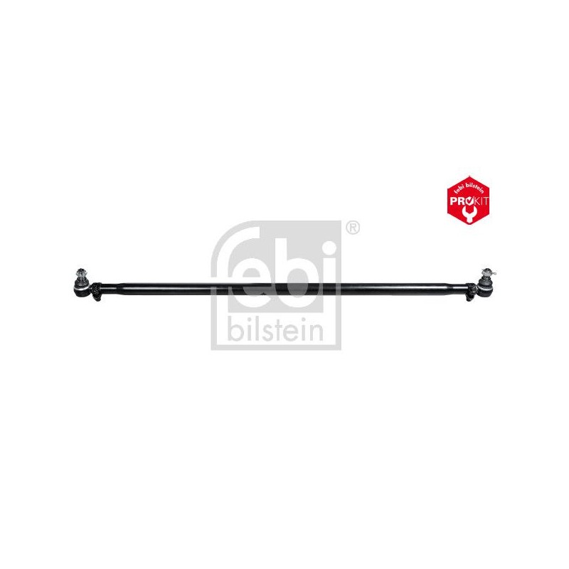 FEBI BILSTEIN Roolivarras 04377