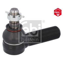 FEBI BILSTEIN Rooliots 04384