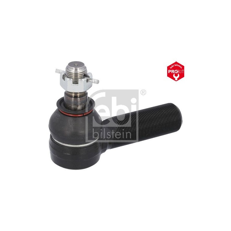 FEBI BILSTEIN Rooliots 04384