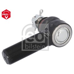 FEBI BILSTEIN Rooliots 04384