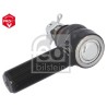 FEBI BILSTEIN Rooliots 04384