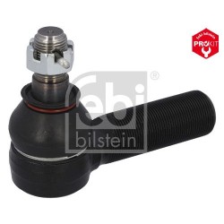 FEBI BILSTEIN Rooliots 04385