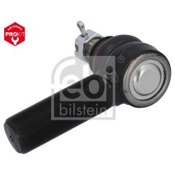 FEBI BILSTEIN Rooliots 04385