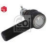 FEBI BILSTEIN Rooliots 04385