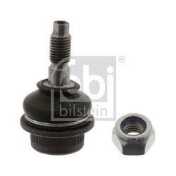 FEBI BILSTEIN Laager,sidurihoob 04392
