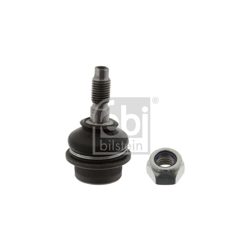 FEBI BILSTEIN Laager,sidurihoob 04392