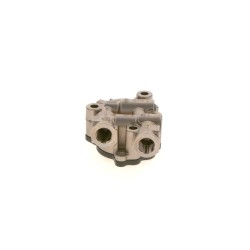 BOSCH Kütusepump 0 440 020 061