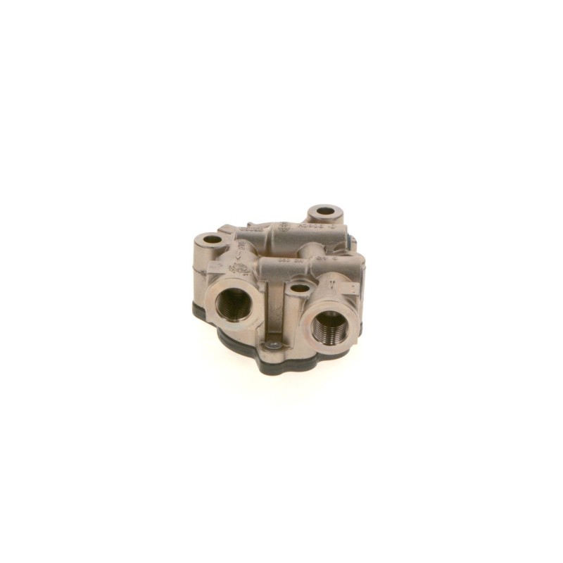 BOSCH Kütusepump 0 440 020 061