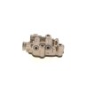 BOSCH Kütusepump 0 440 020 061
