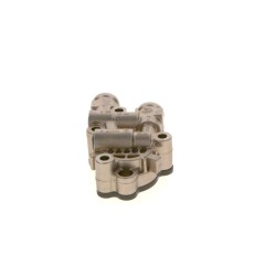 BOSCH Kütusepump 0 440 020 061