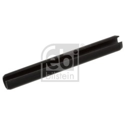 FEBI BILSTEIN Vedrutihvt,piduriklots 04557