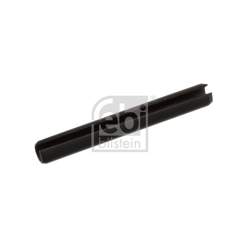 FEBI BILSTEIN Vedrutihvt,piduriklots 04557