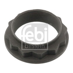 FEBI BILSTEIN Mutter,tiguülekanne 04772