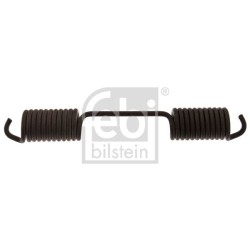 FEBI BILSTEIN Vedru, Piduriklotsid 04817