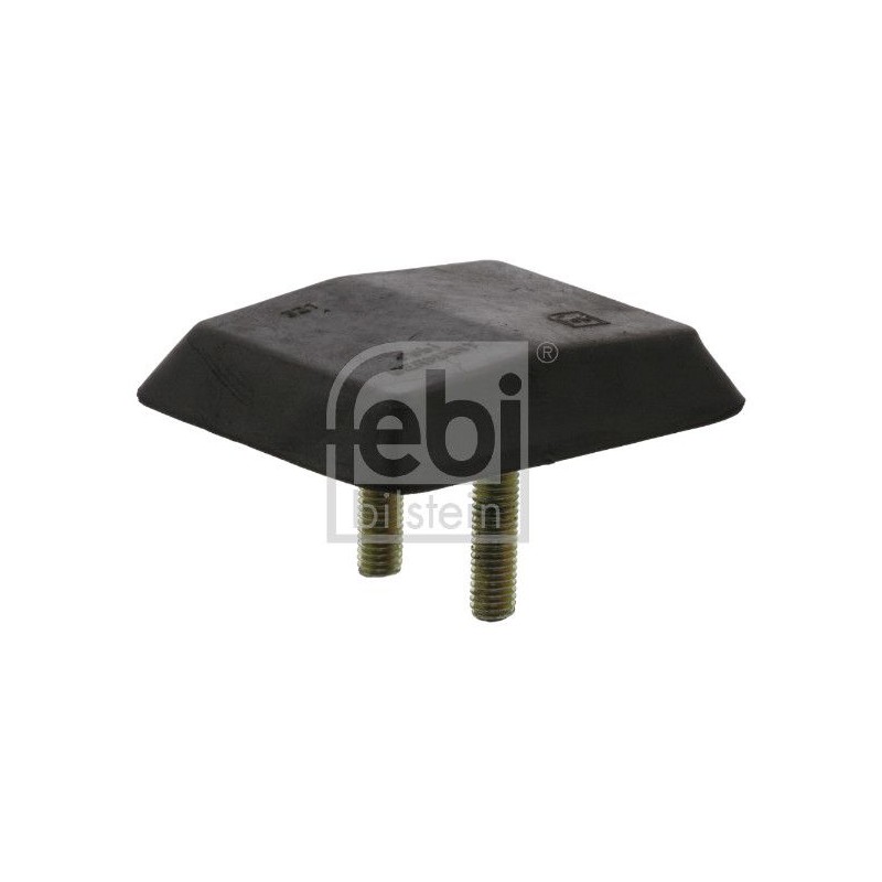 FEBI BILSTEIN Puhver, vedrustus 04822