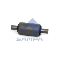SAMPA Vedrupoldid 050.346
