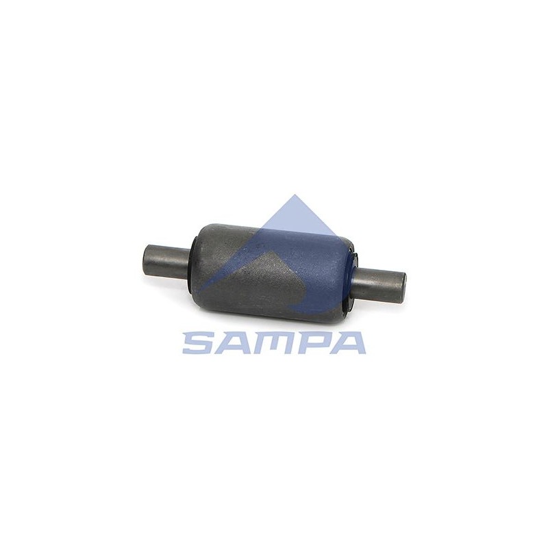 SAMPA Vedrupoldid 050.346