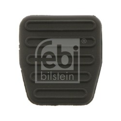FEBI BILSTEIN Pedaalikate,Piduripedaal 05243
