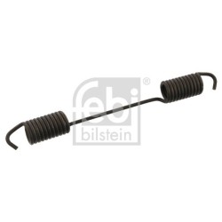 FEBI BILSTEIN Vedru, Piduriklotsid 05307