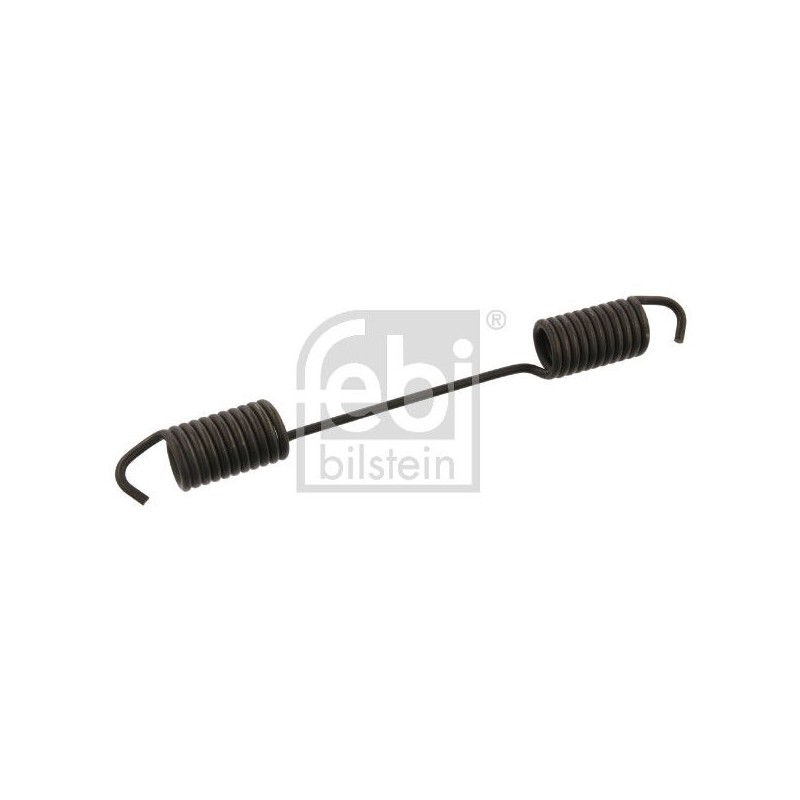 FEBI BILSTEIN Vedru, Piduriklotsid 05307
