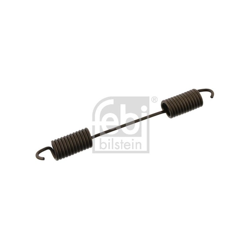 FEBI BILSTEIN Vedru, Piduriklotsid 05318