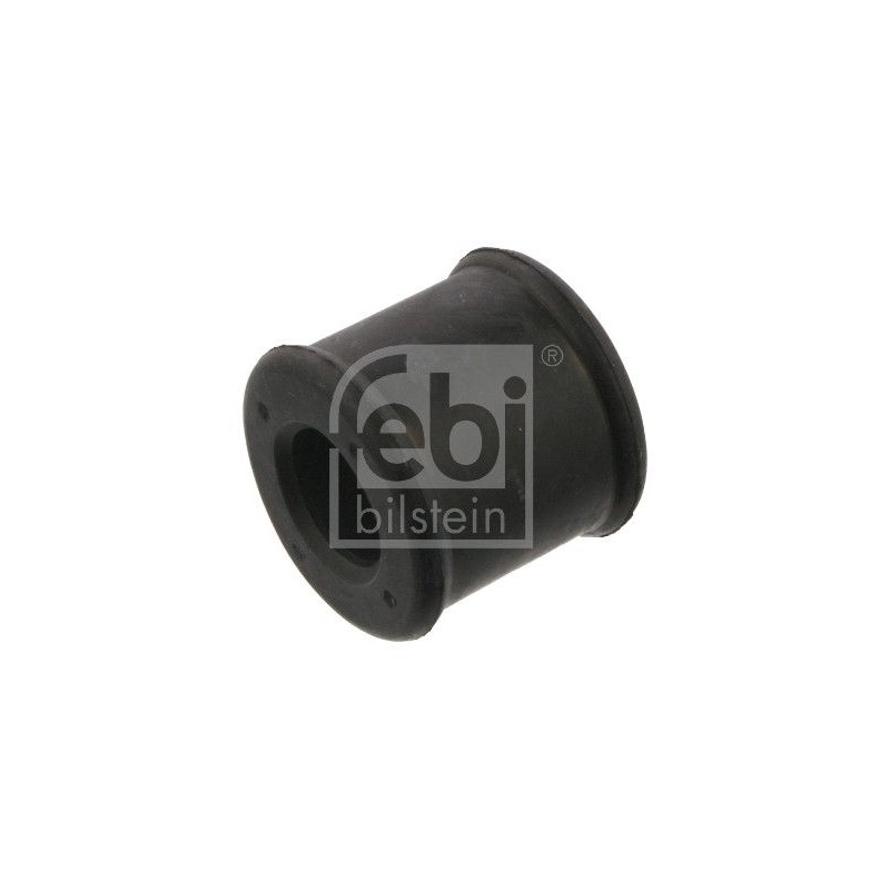 FEBI BILSTEIN Kinnitus,amordid 05472