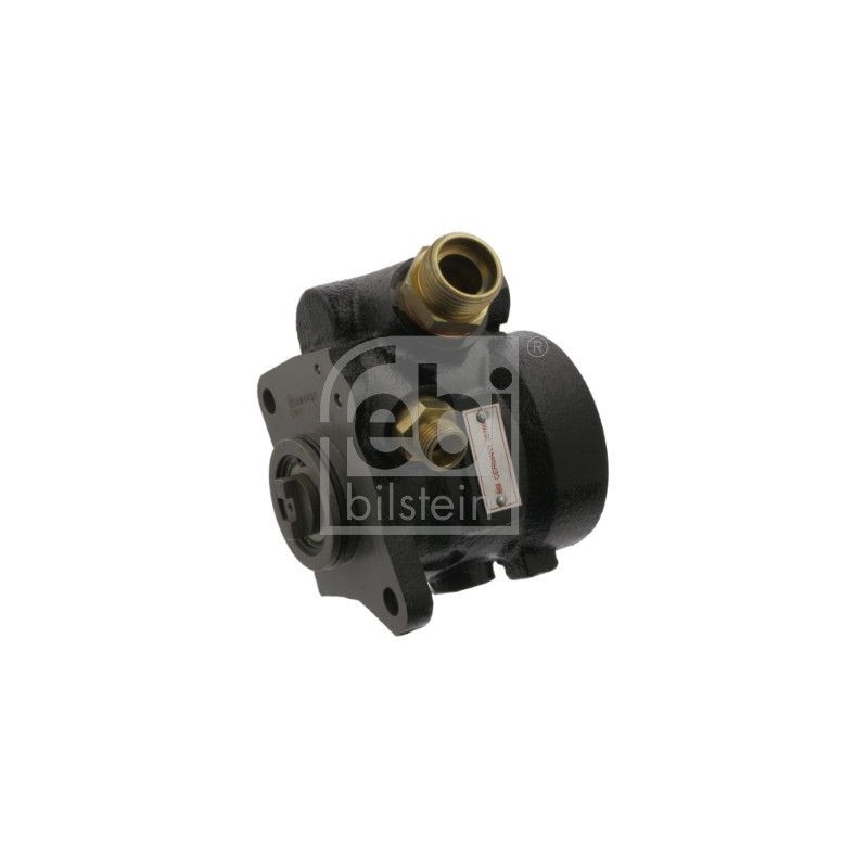 FEBI BILSTEIN Hüdraulikapump,roolimine 05789
