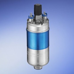 BOSCH Kütusepump 0 580 054 001